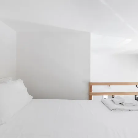 Murri 47, A Pochi Passi Dal Centro Storico Appartement *