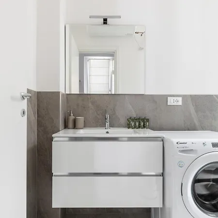 Appartement Murri 47, A Pochi Passi Dal Centro Storico Bologne